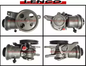 lenco-sp3185