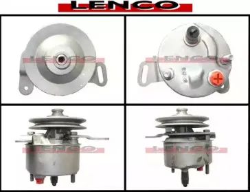 lenco-sp3187