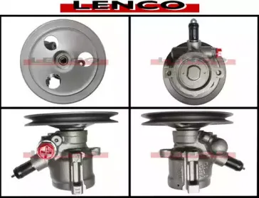 lenco-sp3189