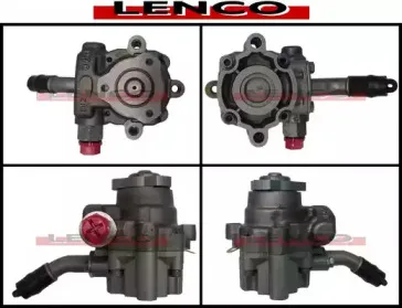 lenco-sp3190
