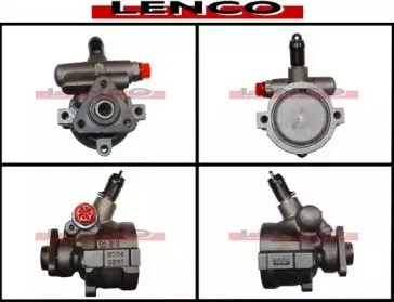 lenco-sp3197
