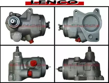 lenco-sp3205