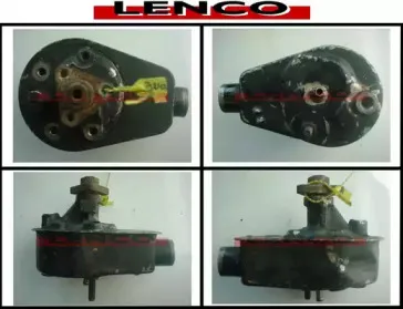 lenco-sp3210