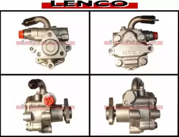 lenco-sp3219