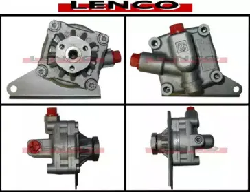 lenco-sp3220
