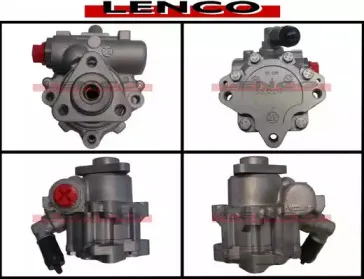lenco-sp3224