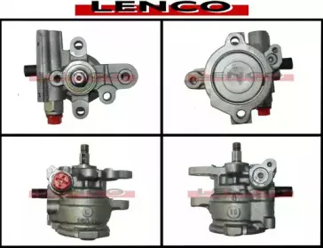 lenco-sp3228