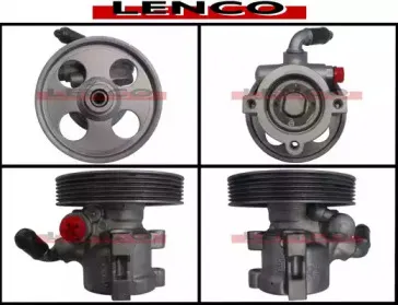 lenco-sp3229