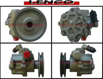 lenco-sp3234