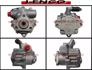 lenco-sp3235