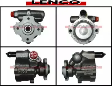 lenco-sp3237