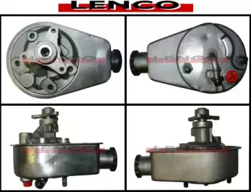 lenco-sp3238