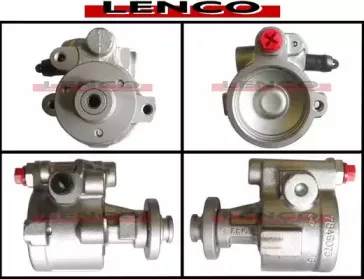 lenco-sp3239