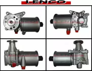 lenco-sp3245