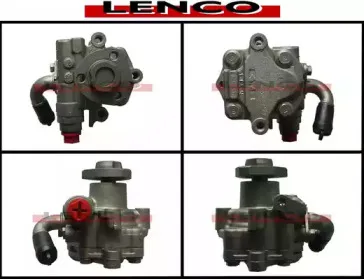 lenco-sp3249