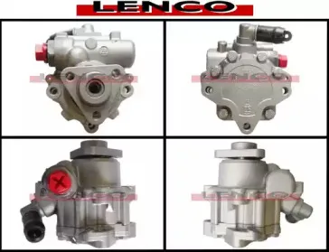 lenco-sp3250