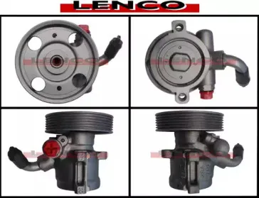 lenco-sp3253