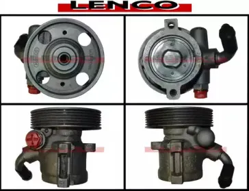 lenco-sp3254