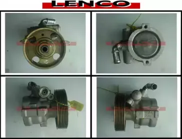 lenco-sp3254