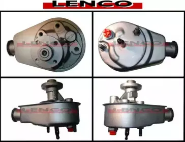 lenco-sp3265