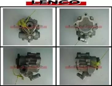 lenco-sp3266