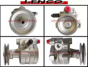 lenco-sp3299