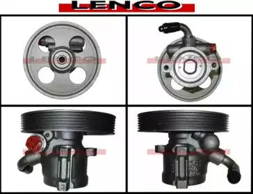 lenco-sp3302