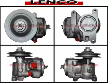 lenco-sp3313
