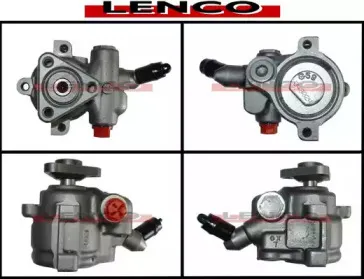 lenco-sp3331