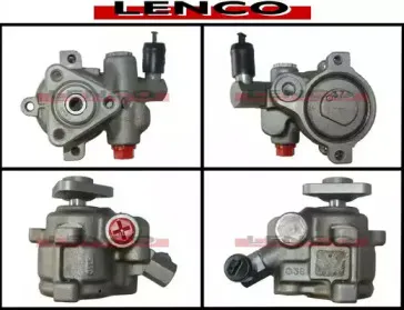 lenco-sp3349