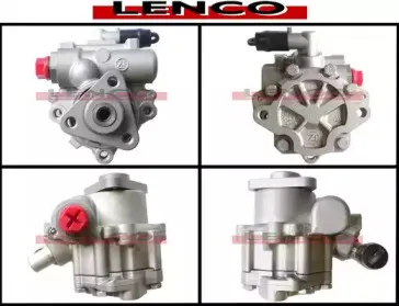 lenco-sp3357