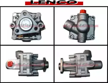 lenco-sp3361