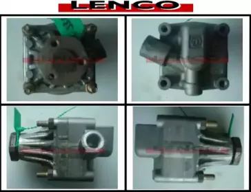 lenco-sp3365