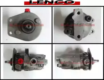 lenco-sp3369