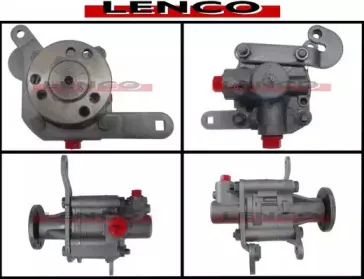 lenco-sp3379
