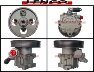 lenco-sp3399