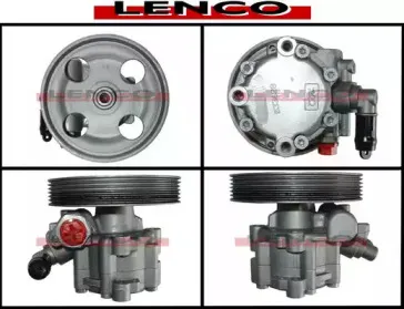 lenco-sp3399