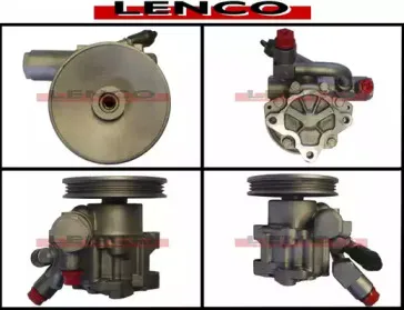 lenco-sp3403