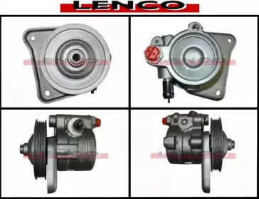 lenco-sp3410
