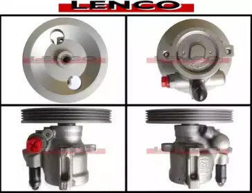 lenco-sp3413