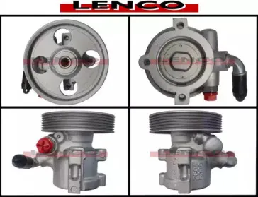 lenco-sp3417