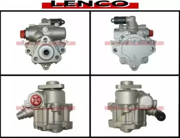lenco-sp3423
