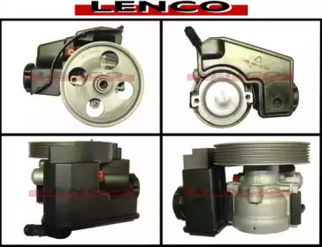 lenco-sp3428