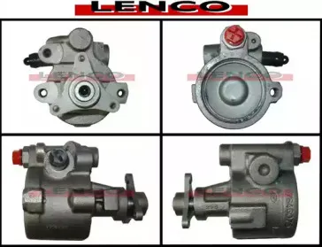lenco-sp3439
