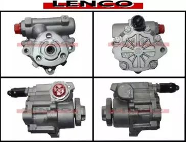lenco-sp3441