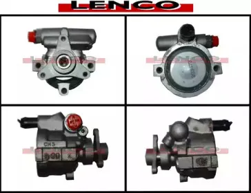 lenco-sp3473