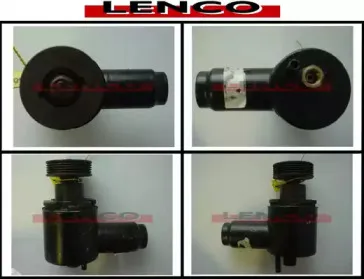 lenco-sp3535