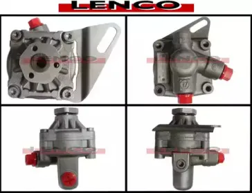 lenco-sp3537