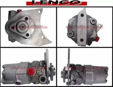 lenco-sp3542