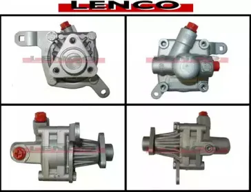 lenco-sp3549